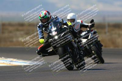 media/Mar-07-2025-YCRS ChampSchool (Fri) [[a5868338ed]]/Fast/Session 2 (Turn 8)/